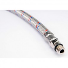 FALA Racord flexibil F/M 3/8″ M10X1, lungime 400 m..